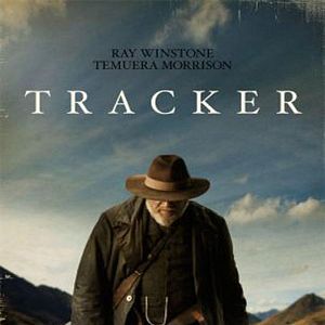 Bilder Gejagt - Auf Leben und Tod