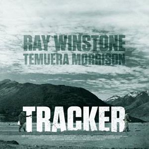 Bilder Gejagt - Auf Leben und Tod