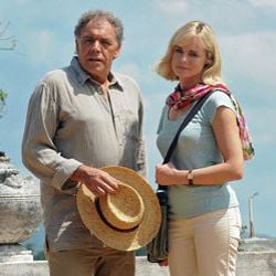 Bilder Das Traumhotel