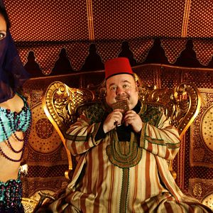 Bilder Spezialeinsatz