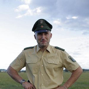 Bilder Spezialeinsatz