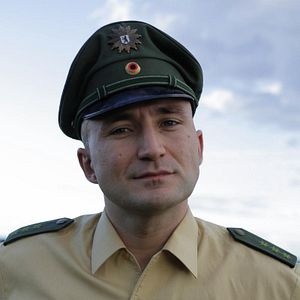 Bilder Spezialeinsatz