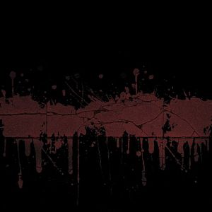 Bilder The Unforgiving