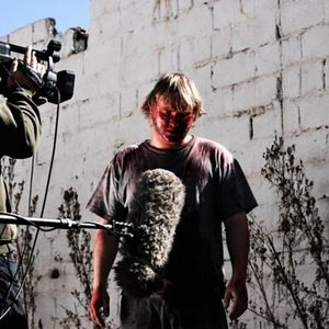 Bilder The Unforgiving