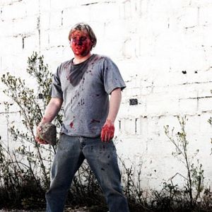 Bilder The Unforgiving