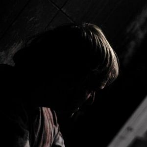 Bilder The Unforgiving