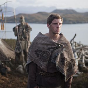 Bilder Der Adler der neunten Legion