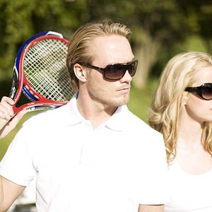 Bilder Joel Kinnaman