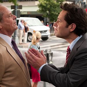 Bilder Woher weißt du, dass es Liebe ist?