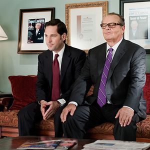 Bilder Woher weißt du, dass es Liebe ist?