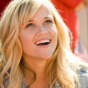 Bilder Woher weißt du, dass es Liebe ist?