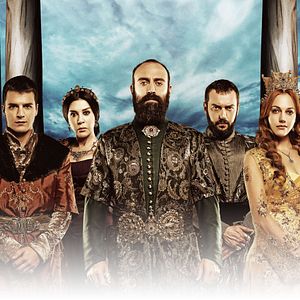 Bilder Das Osmanische Imperium