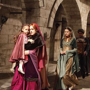 Bilder Das Osmanische Imperium