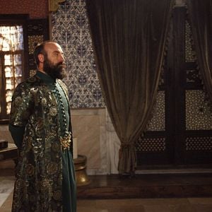 Bilder Das Osmanische Imperium