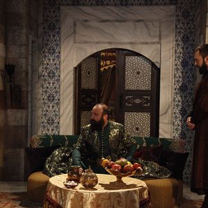 Bilder Das Osmanische Imperium