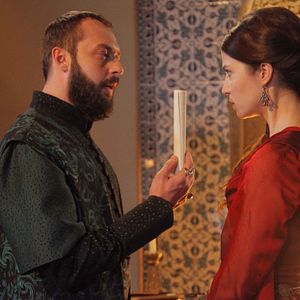 Bilder Das Osmanische Imperium