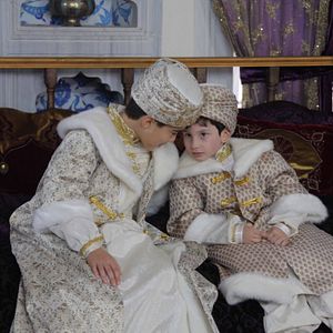 Bilder Das Osmanische Imperium