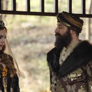 Bilder Das Osmanische Imperium