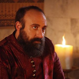 Bilder Das Osmanische Imperium