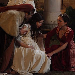 Bilder Das Osmanische Imperium