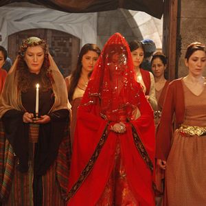 Bilder Das Osmanische Imperium