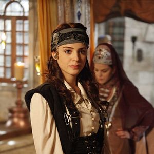 Bilder Das Osmanische Imperium