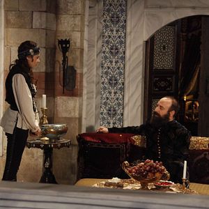 Bilder Das Osmanische Imperium