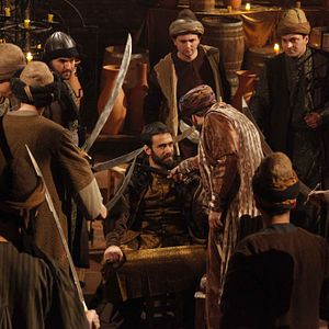 Bilder Das Osmanische Imperium