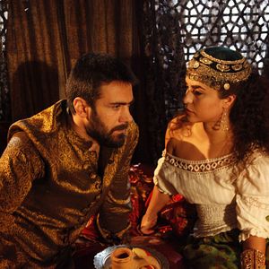 Bilder Das Osmanische Imperium