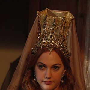 Bilder Das Osmanische Imperium