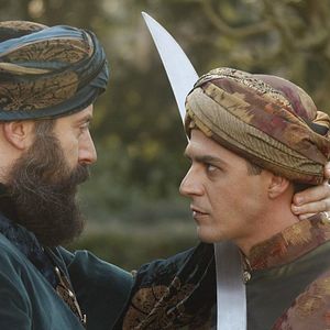 Bilder Das Osmanische Imperium