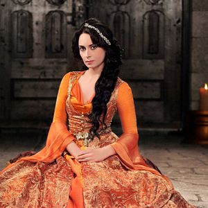 Bilder Das Osmanische Imperium