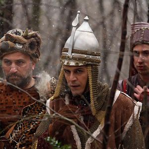 Bilder Das Osmanische Imperium