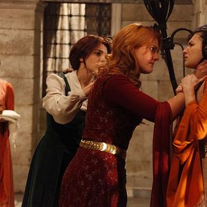 Bilder Das Osmanische Imperium