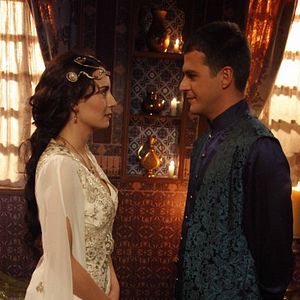 Bilder Das Osmanische Imperium