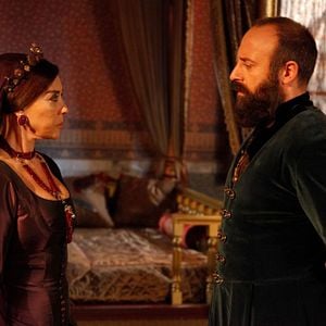 Bilder Das Osmanische Imperium