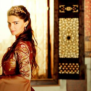 Bilder Das Osmanische Imperium