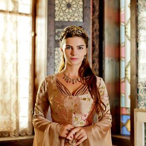 Bilder Das Osmanische Imperium