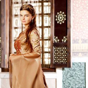 Bilder Das Osmanische Imperium