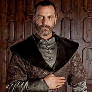 Bilder Das Osmanische Imperium