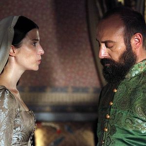 Bilder Das Osmanische Imperium