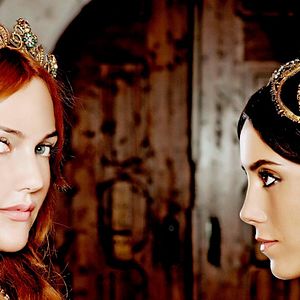 Bilder Das Osmanische Imperium