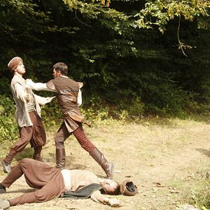 Bilder Das Osmanische Imperium