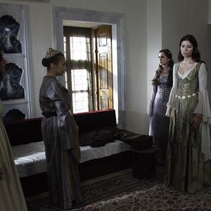 Bilder Das Osmanische Imperium