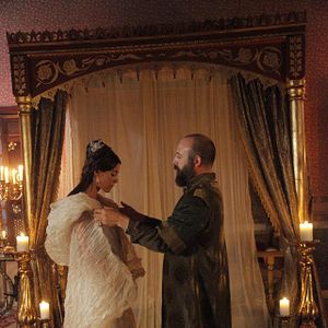 Bilder Das Osmanische Imperium