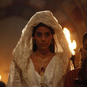 Bilder Das Osmanische Imperium