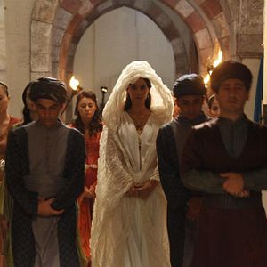 Bilder Das Osmanische Imperium