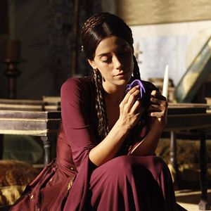 Bilder Das Osmanische Imperium