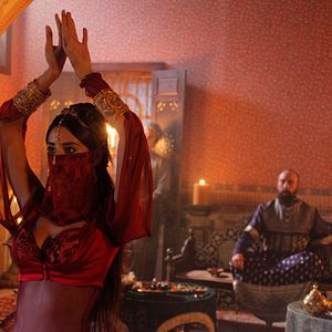 Bilder Das Osmanische Imperium