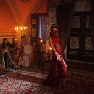 Bilder Das Osmanische Imperium